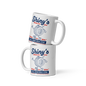 Shiny's Signature Mug